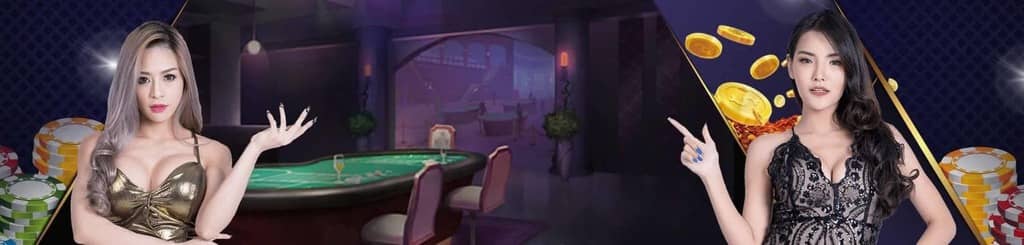 sudoku wooden board game
